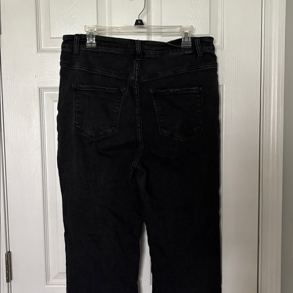 RISEN denim - Picture 3 of 6